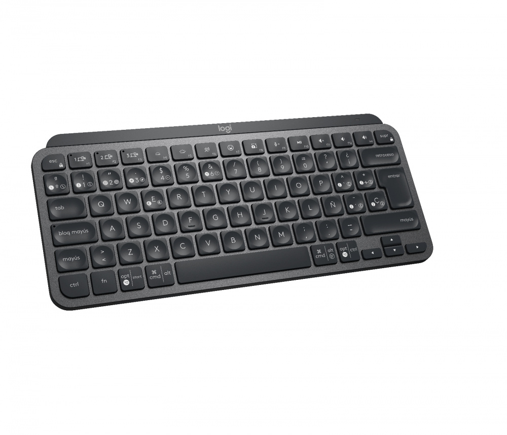 CP-LOGITECH-920-010476-dd232d.jpg