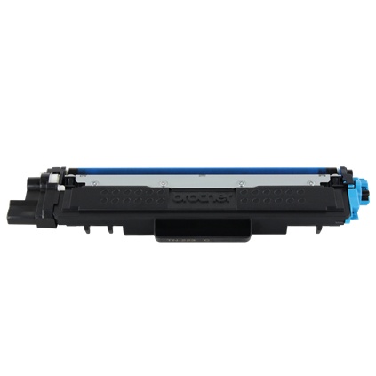CP-BROTHER-TN223C-2.jpg
