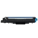 CP-BROTHER-TN223C-2.jpg