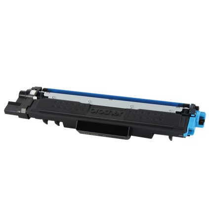 CP-BROTHER-TN223C-3.jpg