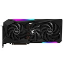 TVIDEO GIGABYTE RX6900XT AORUS MASTER 16GB 256BIT GDDR6 GV-R69XTAORUS M-16GD 11M DE GARANTIA