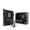 MB ASUS TUF GAMING X670E-PLUS WIFI AM5 DDR5 ATX HDMI DP 90MB1BK0-M0AAY0 1 AÑO DE GARANTIA