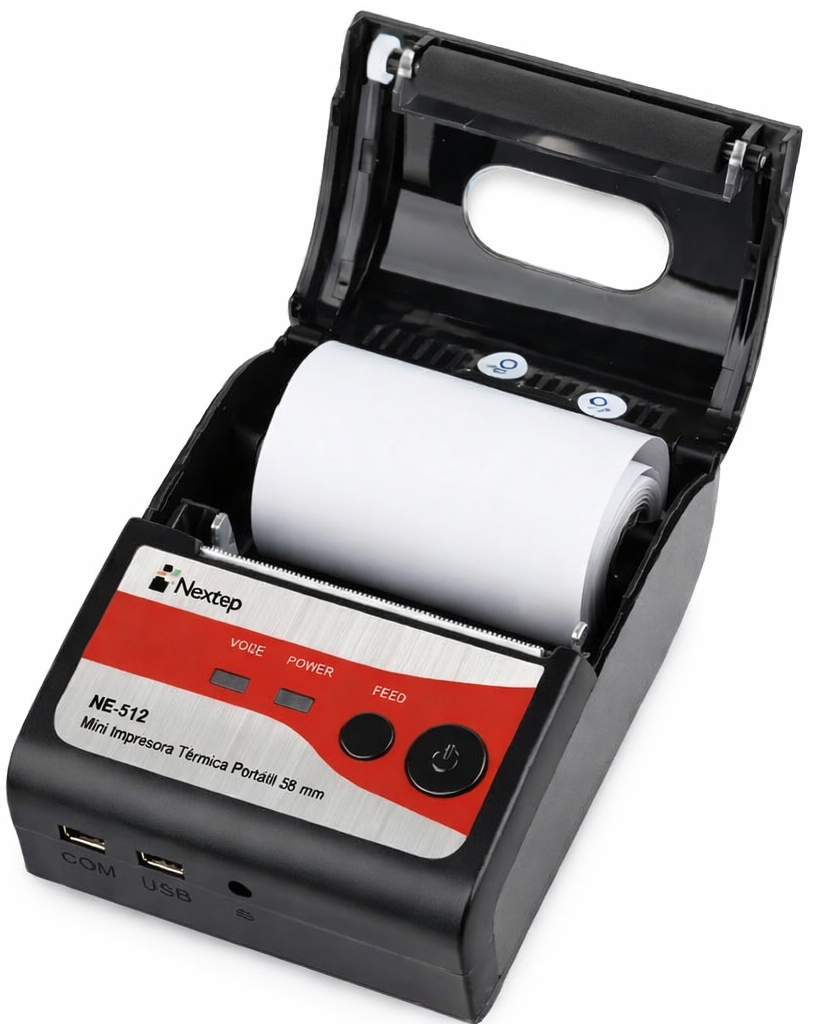 CP-NEXTEP-NE-512-2.jpg