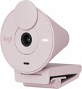 CP-LOGITECH-960-001446-5a77f5.jpg