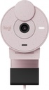 CP-LOGITECH-960-001446-a34334.jpg