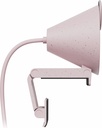 CP-LOGITECH-960-001446-5ca025.jpg