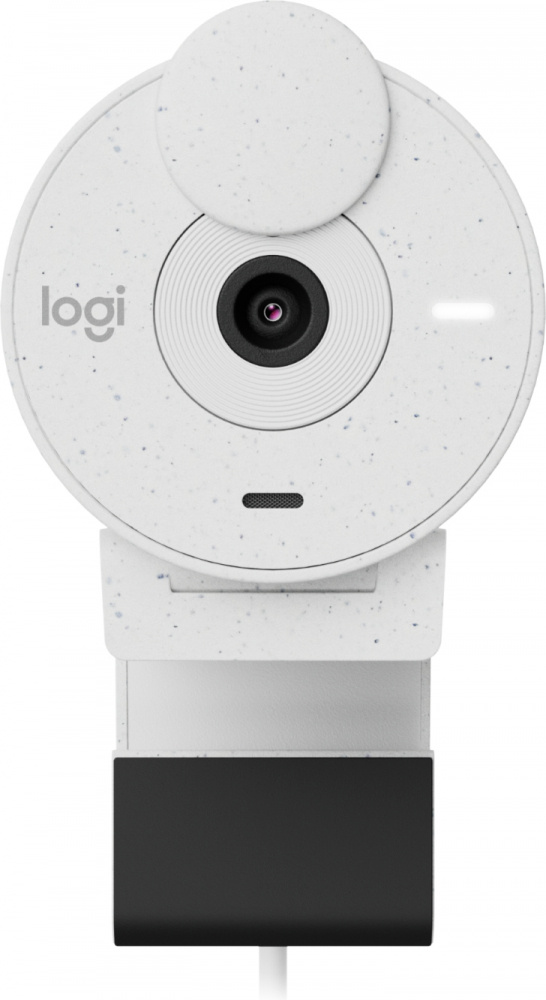 CP-LOGITECH-960-001440-cc3386.jpg