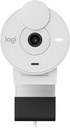 CP-LOGITECH-960-001440-cc3386.jpg
