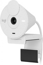 CP-LOGITECH-960-001440-c3145c.jpg