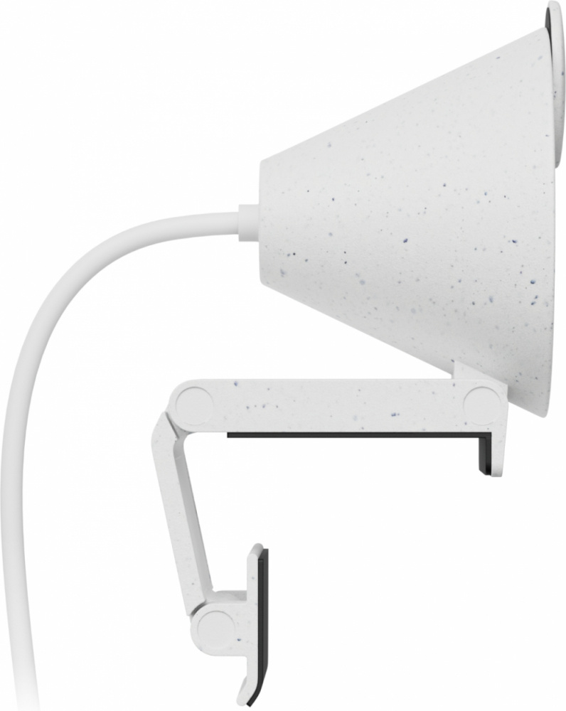 CP-LOGITECH-960-001440-7b3510.jpg