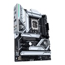 CP-ASUS-PRIMEZ790-AWIFI-e02852.jpg