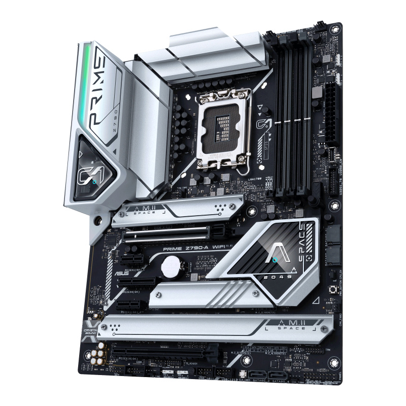 CP-ASUS-PRIMEZ790-AWIFI-65f158.jpg