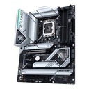 CP-ASUS-PRIMEZ790-AWIFI-65f158.jpg