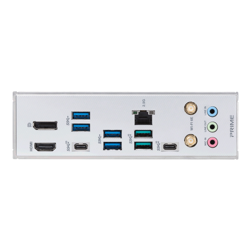 CP-ASUS-PRIMEZ790-AWIFI-cbd5fa.jpg