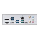 CP-ASUS-PRIMEZ790-AWIFI-cbd5fa.jpg