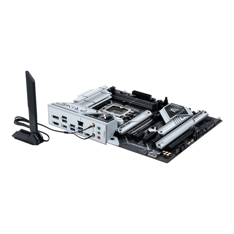 CP-ASUS-PRIMEZ790-AWIFI-d73d53.jpg