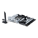 CP-ASUS-PRIMEZ790-AWIFI-d73d53.jpg
