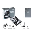 CP-ASUS-PRIMEZ790-AWIFI-5c84c7.jpg