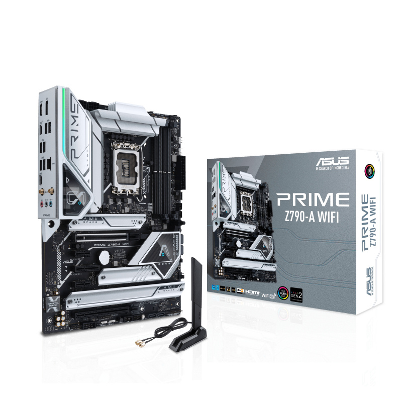 CP-ASUS-PRIMEZ790-AWIFI-69c45a.jpg