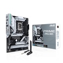 CP-ASUS-PRIMEZ790-AWIFI-69c45a.jpg