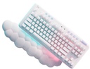 CP-LOGITECH-920-010684-956199.jpg