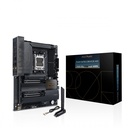 CP-ASUS-90MB1B90-M0EAY0-b87817.jpg