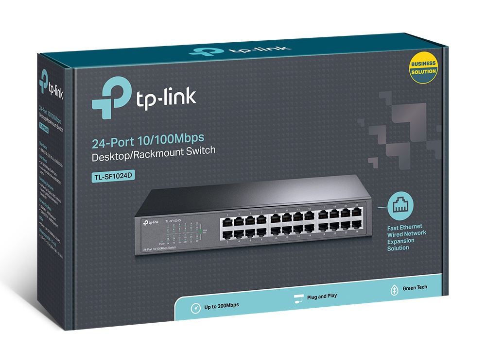 CP-TP-LINK-TL-SF1024D-4.jpg