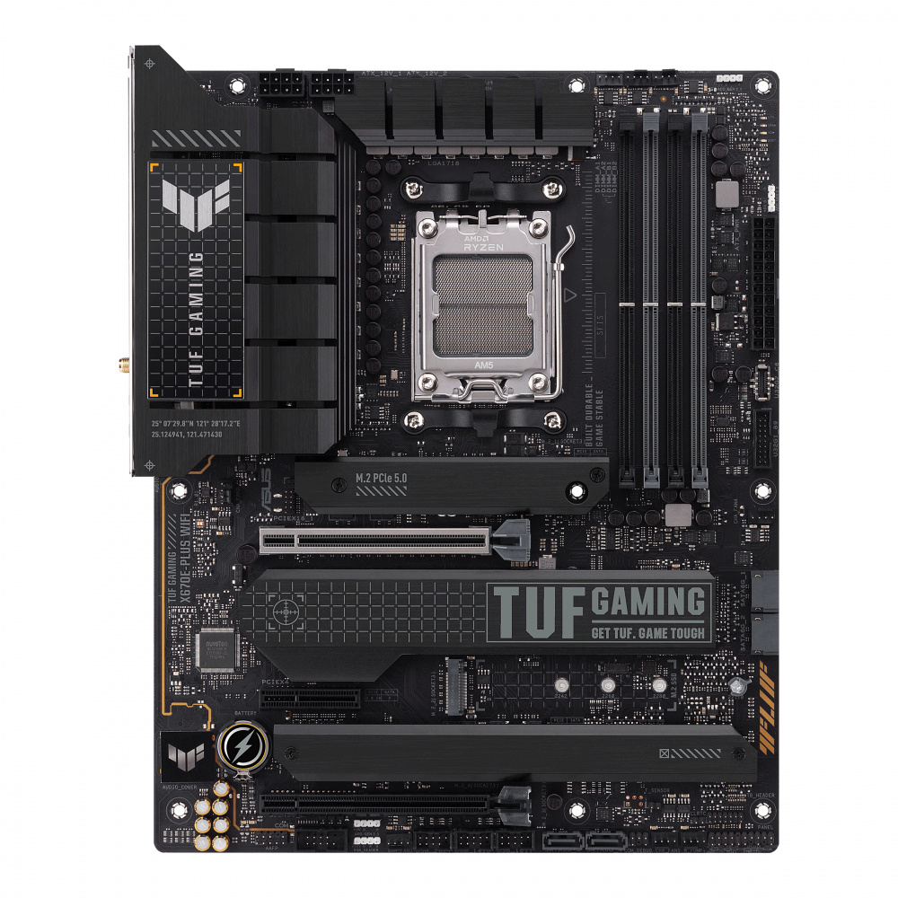 CP-ASUS-90MB1BK0-M0AAY0-11f7fb.jpg