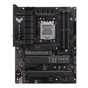 CP-ASUS-90MB1BK0-M0AAY0-11f7fb.jpg