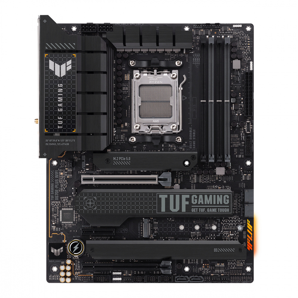 CP-ASUS-90MB1BK0-M0AAY0-5b8397.jpg
