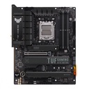 CP-ASUS-90MB1BK0-M0AAY0-5b8397.jpg