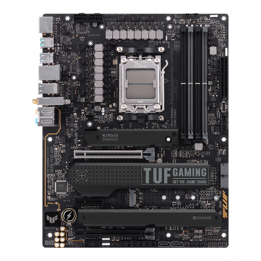 CP-ASUS-90MB1BK0-M0AAY0-7c1563.jpg
