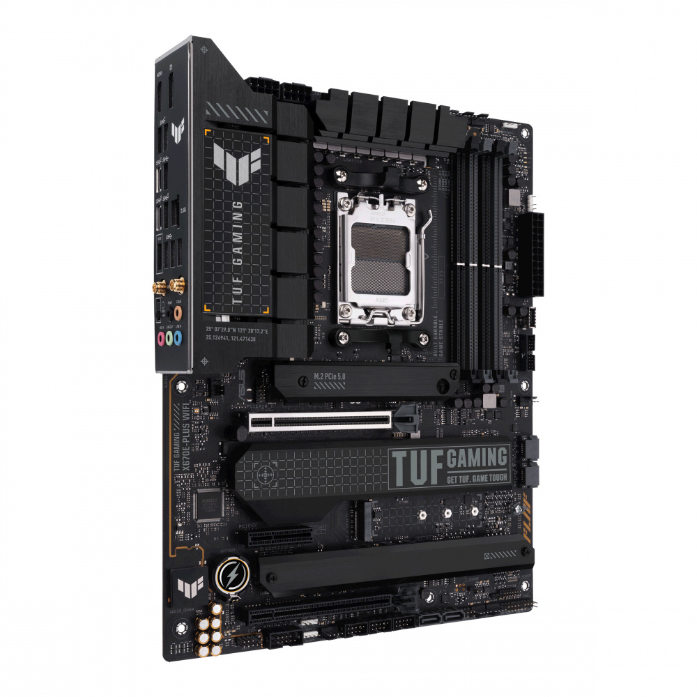 CP-ASUS-90MB1BK0-M0AAY0-869db7.jpg
