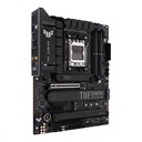 CP-ASUS-90MB1BK0-M0AAY0-869db7.jpg