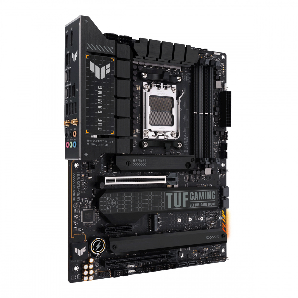 CP-ASUS-90MB1BK0-M0AAY0-96085f.jpg