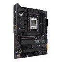 CP-ASUS-90MB1BK0-M0AAY0-96085f.jpg