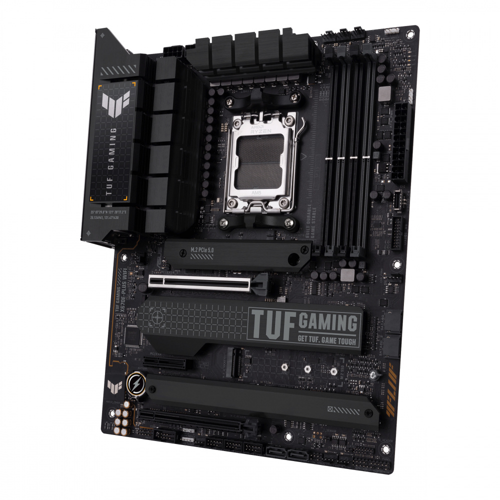 CP-ASUS-90MB1BK0-M0AAY0-6eaac3.jpg