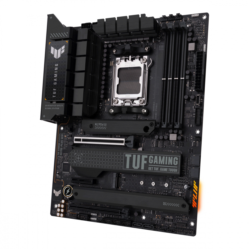 CP-ASUS-90MB1BK0-M0AAY0-b7da1a.jpg