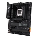 CP-ASUS-90MB1BK0-M0AAY0-b7da1a.jpg