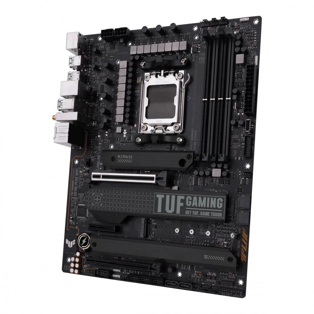 CP-ASUS-90MB1BK0-M0AAY0-3135c7.jpg