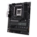 CP-ASUS-90MB1BK0-M0AAY0-3135c7.jpg