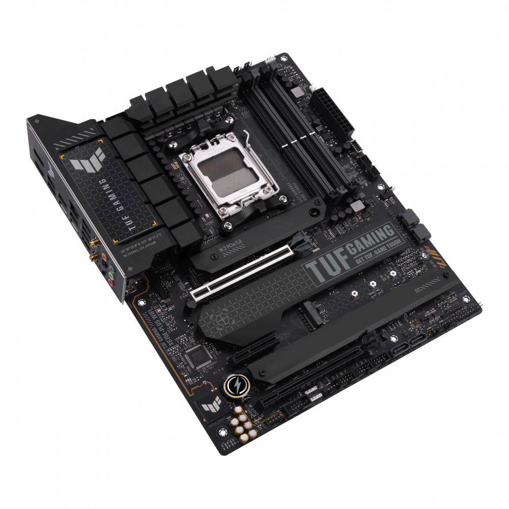 CP-ASUS-90MB1BK0-M0AAY0-0912a7.jpg