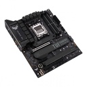 CP-ASUS-90MB1BK0-M0AAY0-0912a7.jpg