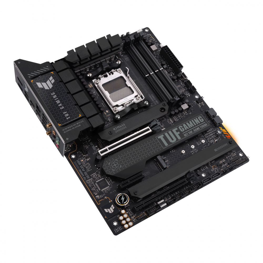 CP-ASUS-90MB1BK0-M0AAY0-86283a.jpg