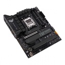 CP-ASUS-90MB1BK0-M0AAY0-86283a.jpg