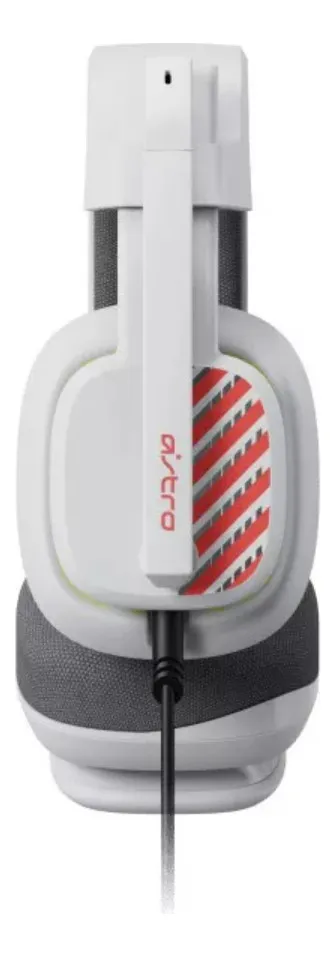 CP-LOGITECH-939-002063-0131d2.jpg