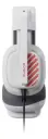CP-LOGITECH-939-002063-0131d2.jpg