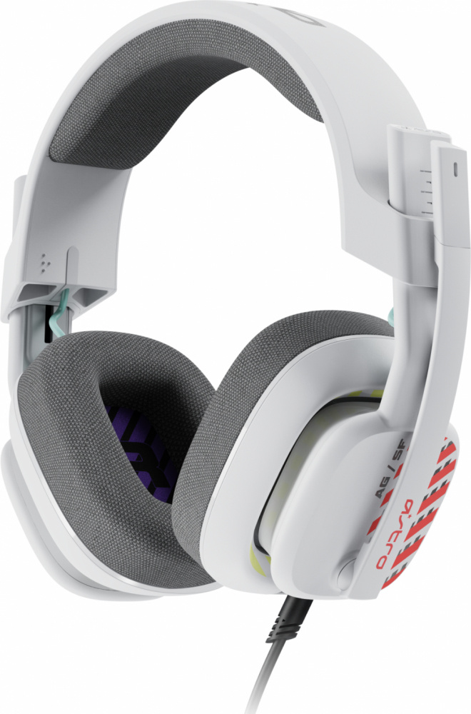 CP-LOGITECH-939-002063-8e8dc4.jpg