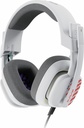 CP-LOGITECH-939-002063-8e8dc4.jpg