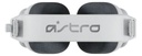 CP-LOGITECH-939-002063-6e14c5.jpg